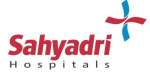 Sahyadri Hospital