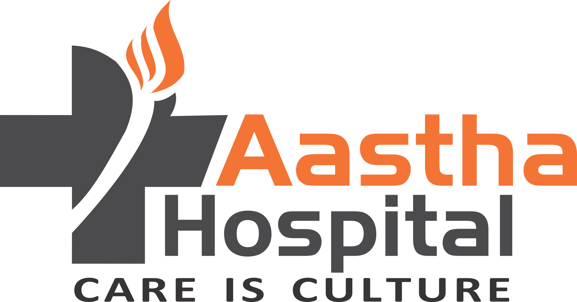 Aastha Hospital & IVF Centre