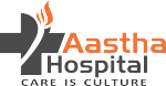 Aastha Hospital & IVF Centre