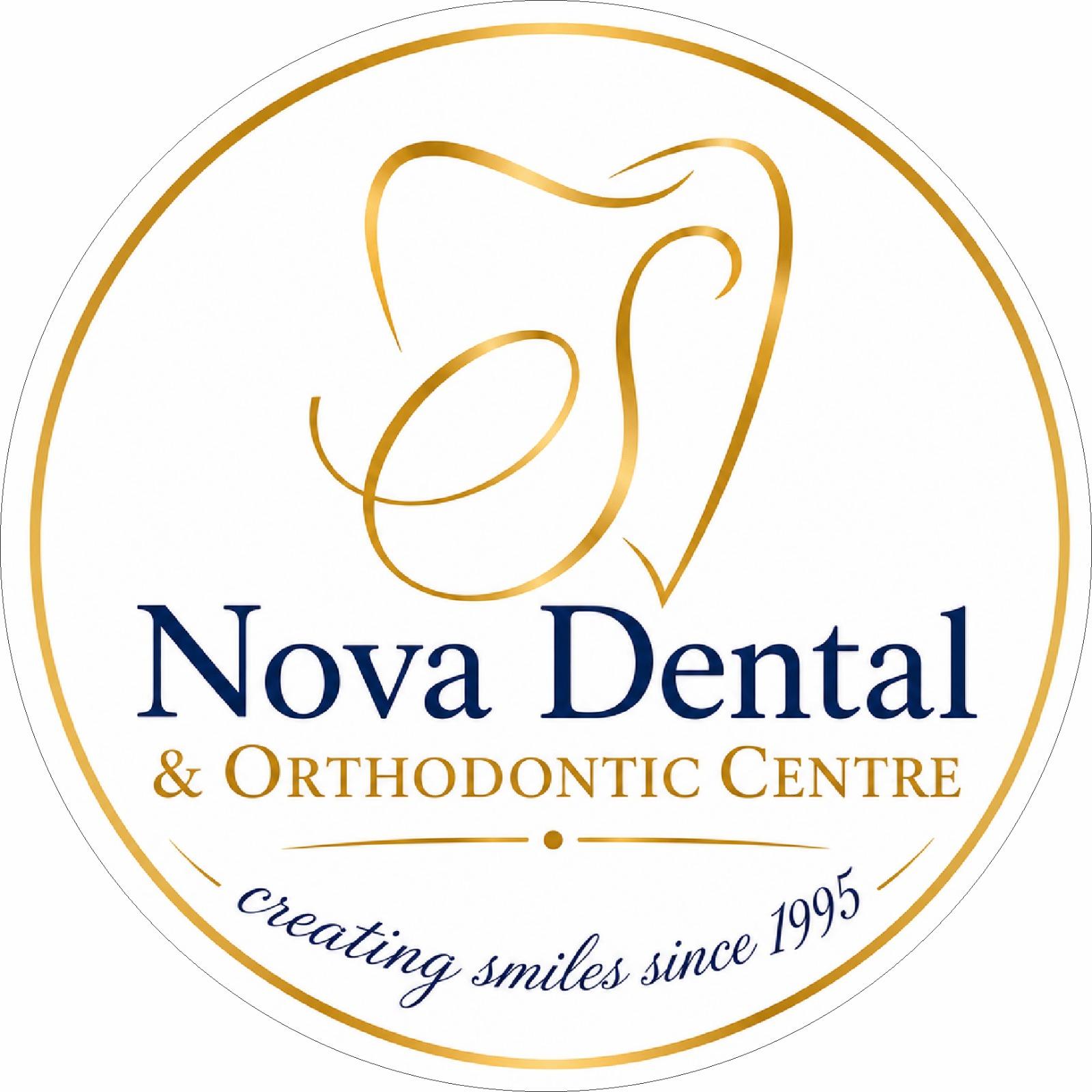 Nova Dental & Orthodontic Centre