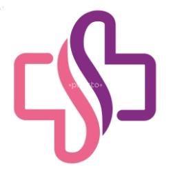Swaasthya Speciality Clinic