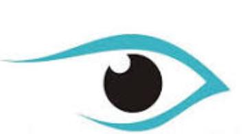 Agarwal Eye Hospital(malad)