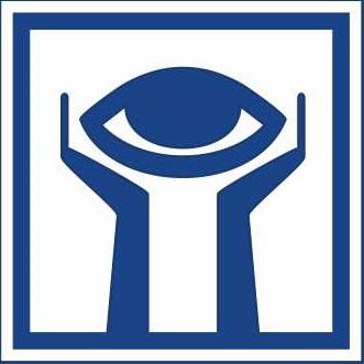 Aggarwal Eye Hospital