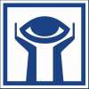 Aggarwal Eye Hospital