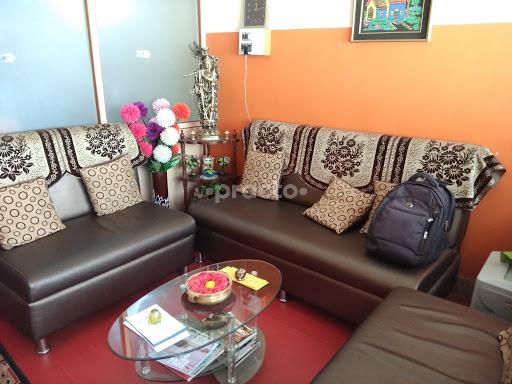 Dr Ashok's Dental clinic JP Nagar 6 Phase Bangalore