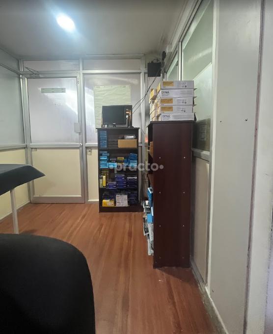 Vijayanagar Orthopaedic Centre Vijayanagar Bangalore
