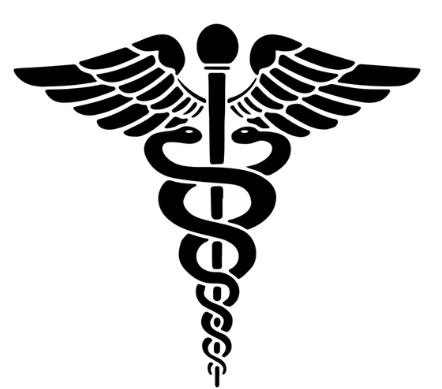 Prasad Clinic