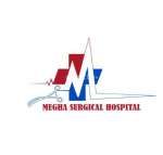 Megha Surgical Hospital