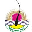 Chennai Skin Foundation & Yesudian Research Institute, RA Puram