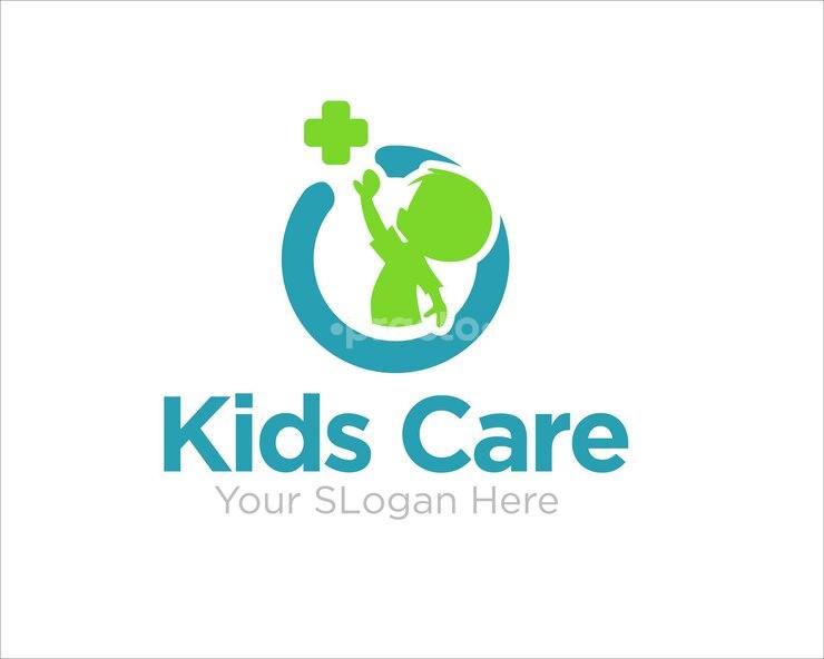Nisarga Kids Clinic