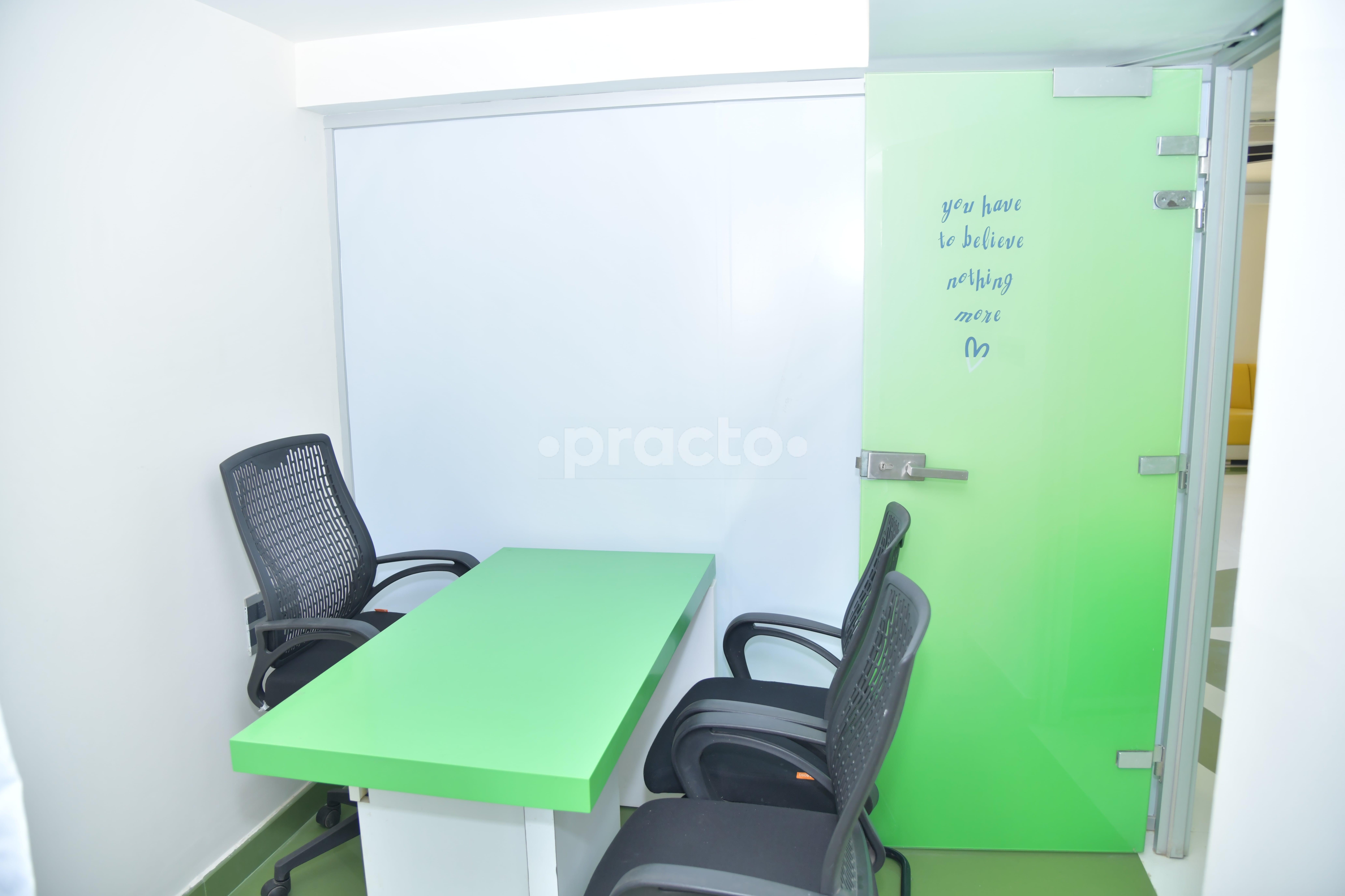 Rajashri Grandhim Speciality Hospital Bilekahalli Bangalore