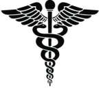 Rajashri Grandhim Speciality Hospital