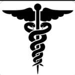 Sadhu Kamal Eye Hospital