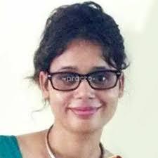 Others at Go Moringa Nutri Diet & Food Clinic Gurgaon Sector 49 Gurgaon