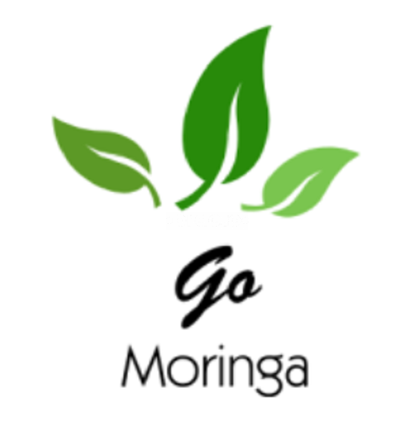 Others at Go Moringa Nutri Diet & Food Clinic Gurgaon Sector 49 Gurgaon