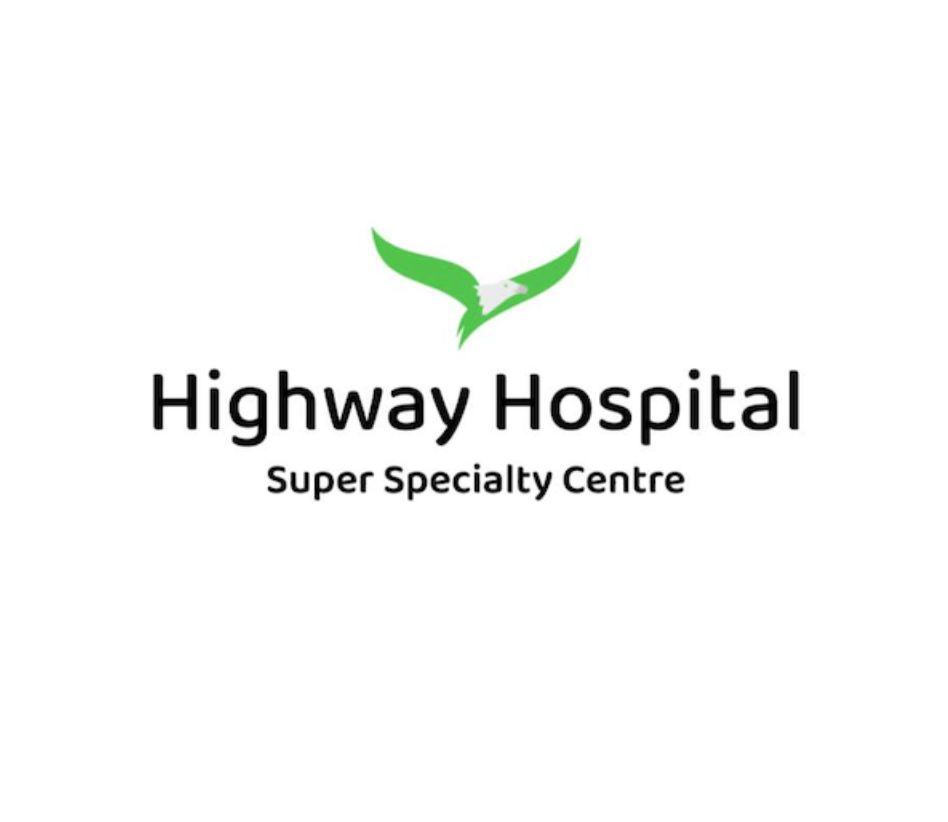 Highway Hospital