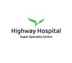 Highway Hospital
