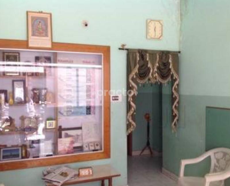 Padma Clinic Banaswadi Bangalore