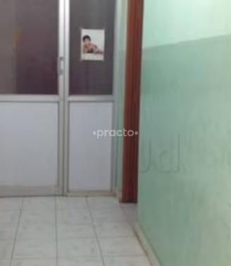 Padma Clinic Banaswadi Bangalore