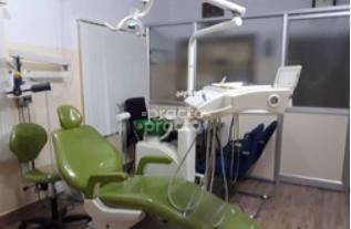 Sumukha Dental Clinic Vijayanagar Bangalore