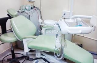 Sumukha Dental Clinic Vijayanagar Bangalore