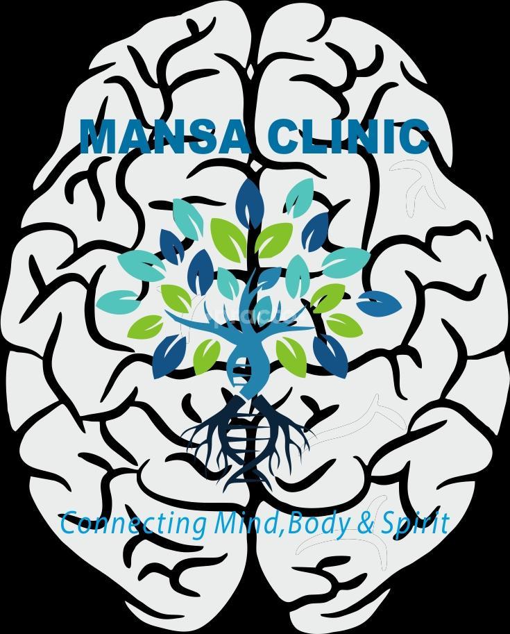 Mansa Clinic