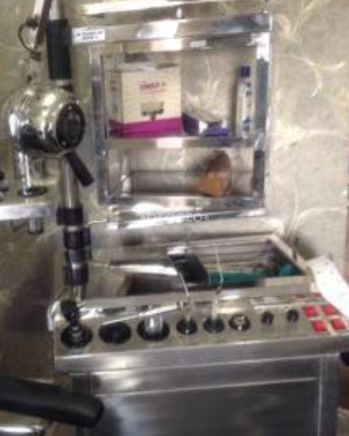 Meher Clinic Sohna Road Gurgaon