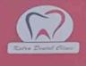Kalra Dental Clinic
