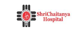 Shri Chaitanya Hospital