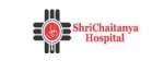 Shri Chaitanya Hospital