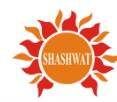 Shashwat Hospital