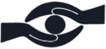 Dr. Sethi's Eye Centre