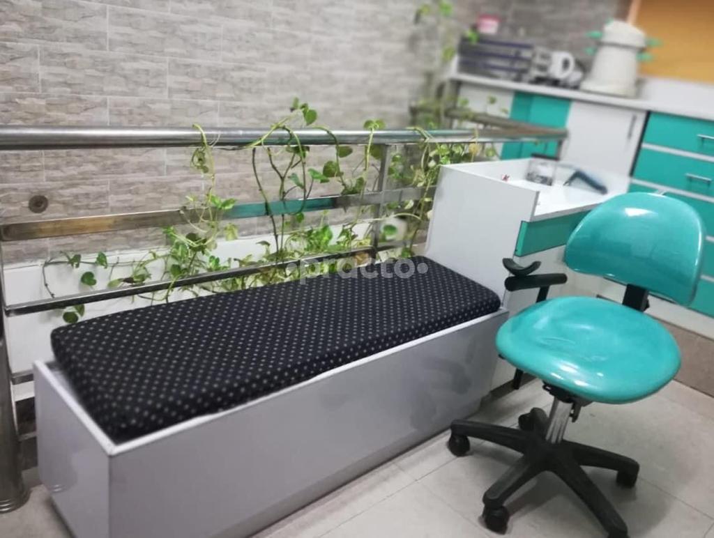 32 Pearls Dental Clinic DLF Phase IV Gurgaon