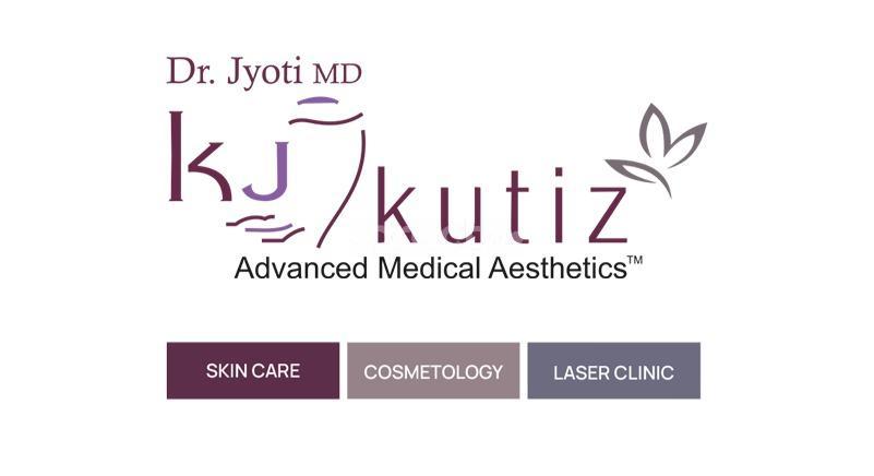 Kutiz Skin & Laser Clinic