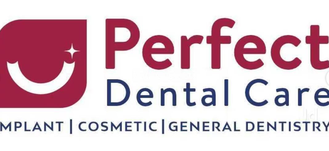 Perfect Dental Care Sahakaranagar Bangalore