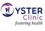 Oyster Multispeciality Clinic