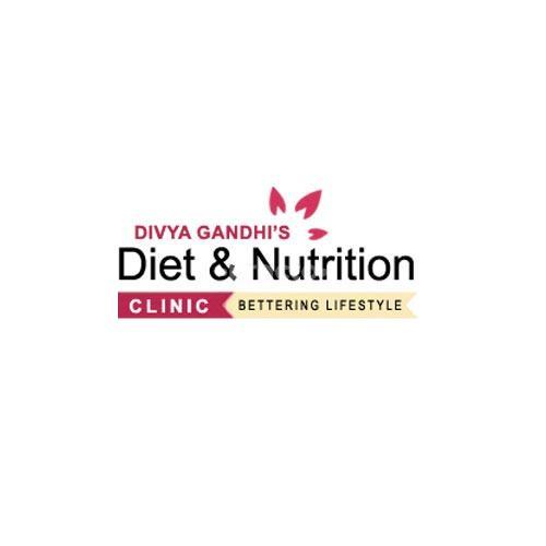 Divya Gandhi's Diet & Nutrition Clinic
