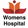 Womens Hospital