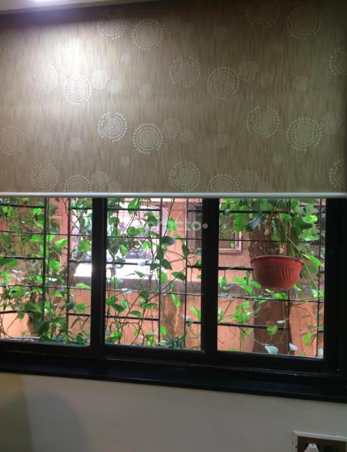 Smeet Child Health Clinic Vileparle East Mumbai