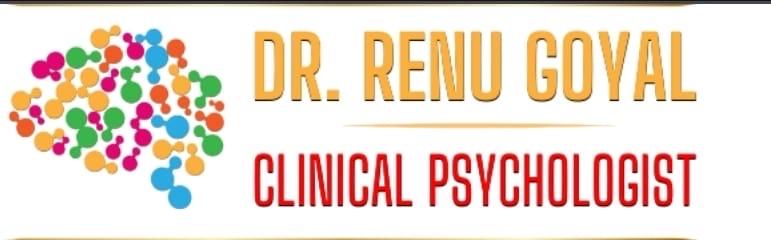 Dr Renu Goyal Clinic