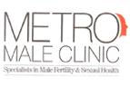 The Laser Gastroenterology Clinic T Nagar Chennai