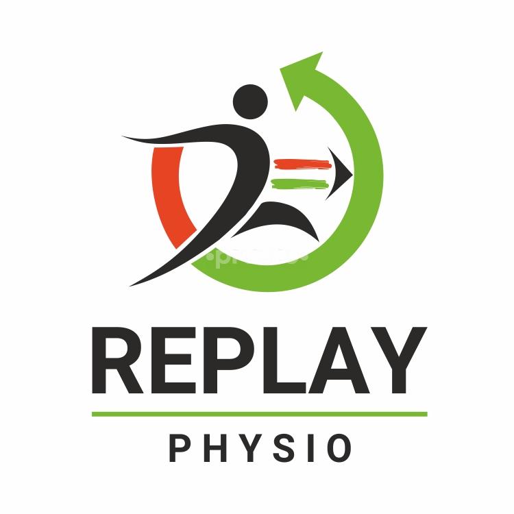 Replay Physiotherapy