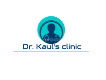Dr. Kaul's Clinic