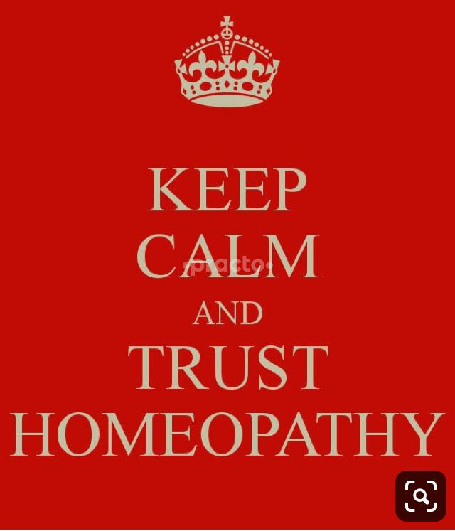 Happiness Wellness Homoeopathic Clinic Bannerghatta Road Bangalore