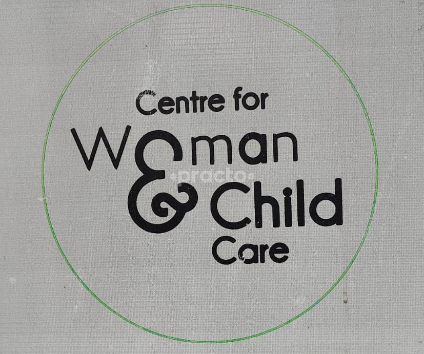 Dr. Geeta Gupta's Clinic