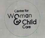 Dr. Geeta Gupta's Clinic