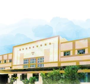 Lata Mangeshkar Hospital Sitabuldi Nagpur