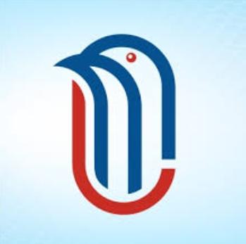 Lata Mangeshkar Hospital