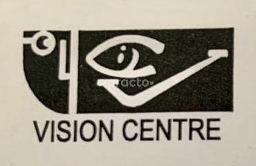Vision Centre