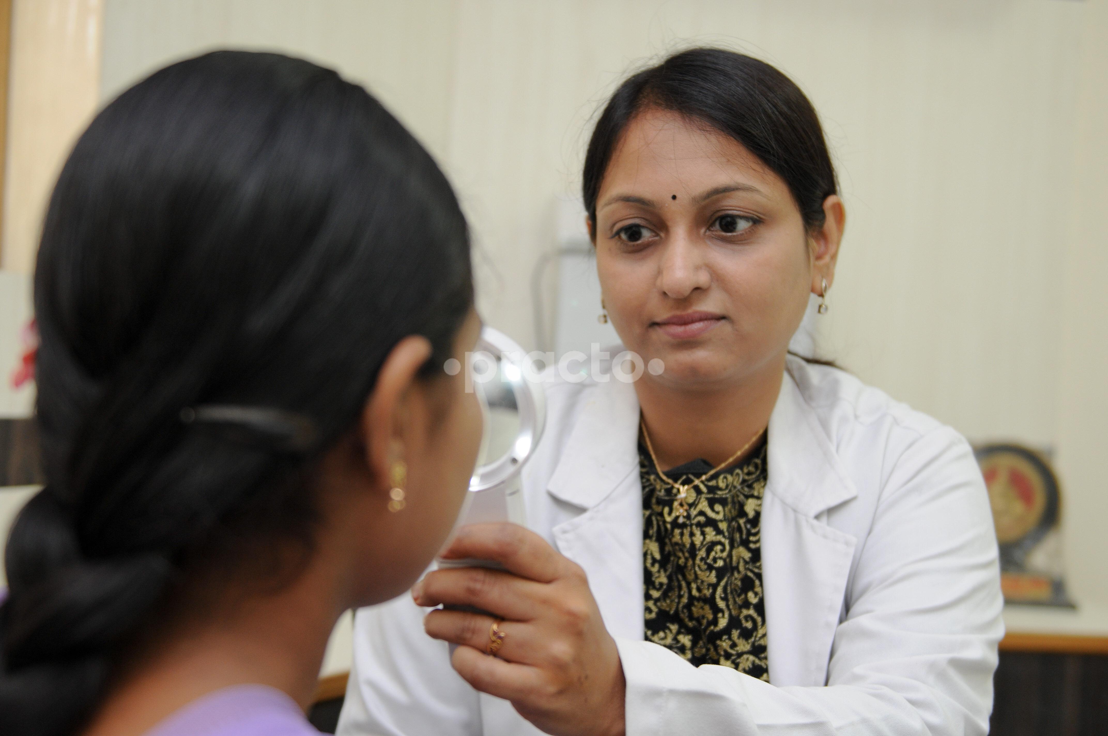 Prime Care Clinic Dilsukhnagar Hyderabad